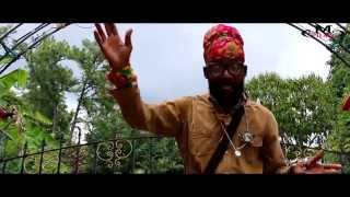 Watch the No Weapon video