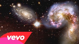 Watch the Phoenicia (Original Mix) video