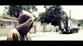 View the Cant Give Up video