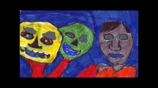 Watch the Whatever I Got Over video