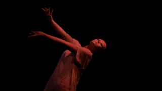 Play the Gallows video