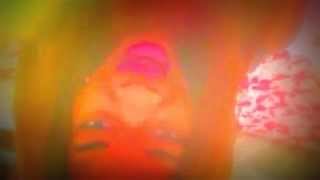 View the Wanna video