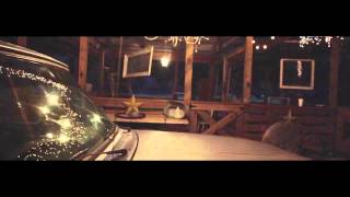 Play the Is That The Song video