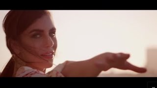 Shayna Leigh - Drive (Back To Where You Lived) music video