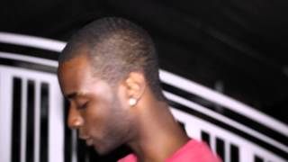 Watch the Unorthodox video