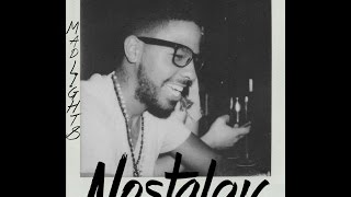 View the Nostalgic  video