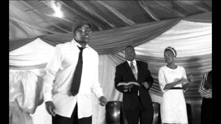 Play the New Day video