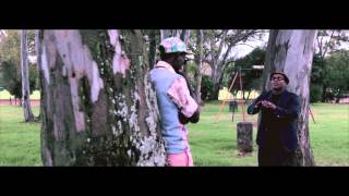 View the Find A Way video