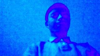 Watch the I Know It Was Just Fine video