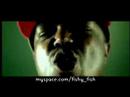 Three 6 Mafia - Side 2 Side music video