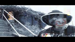 Watch the My Town Pt 2 video