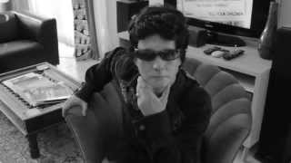 Watch the Rock Hard Soul video