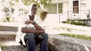 Play the D-Boi 2 A Dope-Man video