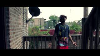 Watch the Judge Me video