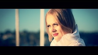 Piridelmar - Close 2 U music video