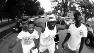 Play the Leave Wit A Bag (ft. Spit Fire) video