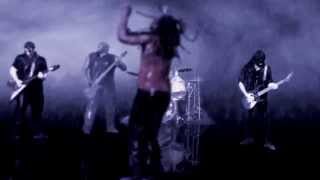 Watch the Searching For The Sun video