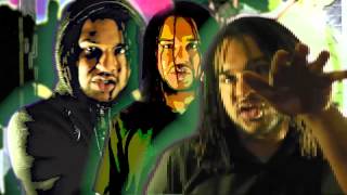 View the Electric Indigo (Benjamin One Remix) video