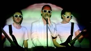 Play the Wake Up video