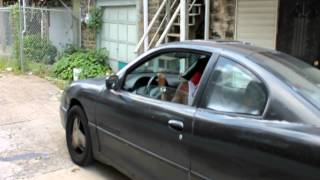 Watch the T.B.E. (Tru Boss Everything) video