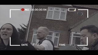 Watch the Respect Before Money video