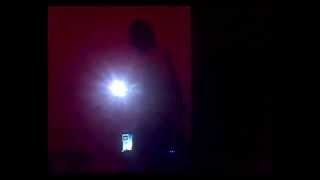 Watch the Duel The Academy video