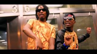 Watch the I'm A Star video