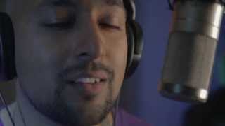 View the Bhatiyali Revisited video