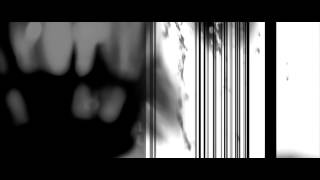 Hearhere - Rain music video