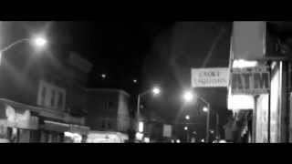 Play the Pain (ft. K Williams) video