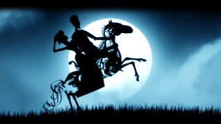 Play the Com Voce (With You) video