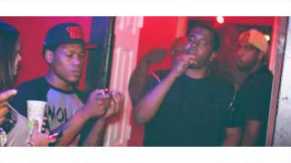 Watch the Drugz On Me video