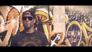 View the Rainbow video