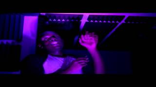 Watch the Off The Bench (ft. Spitta P) video