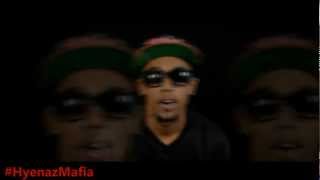 Play the Dont F*#k With Em video