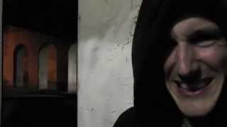 Watch the Better Left Alone video