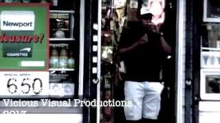 Play the Knockout video