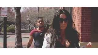 Play the Sex Love Pain video