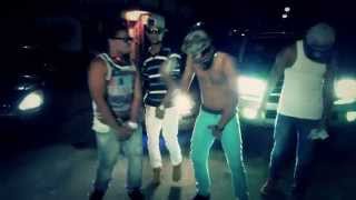 Mr. Profe - Dinero De Mas music video