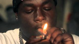 Watch the Truth Hurts video