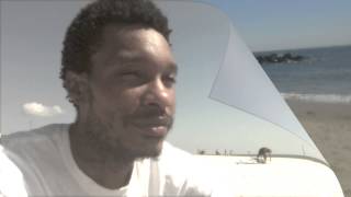 Watch the Cherish The Moment video