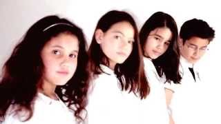 Watch the Kill Wednesday video