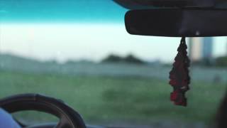 View the Boyz In The Hood video