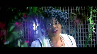 Watch the Chizungu Zungu video