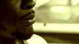 Play the 2 Min Of Jgiddins video