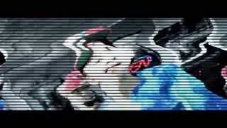 View the Father Forgive'em video