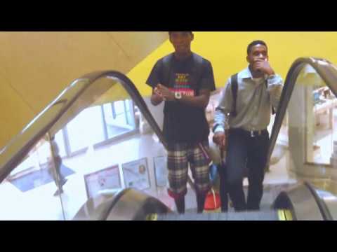 Watch the Killin It video