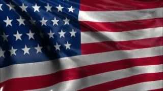 Play the My America video