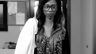 Watch the I Got You video