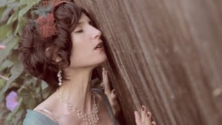 View the Before The Water Comes video